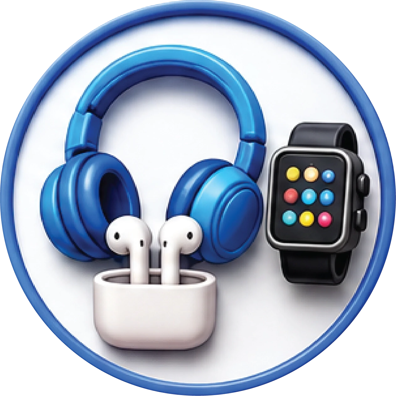 Technology Gifts