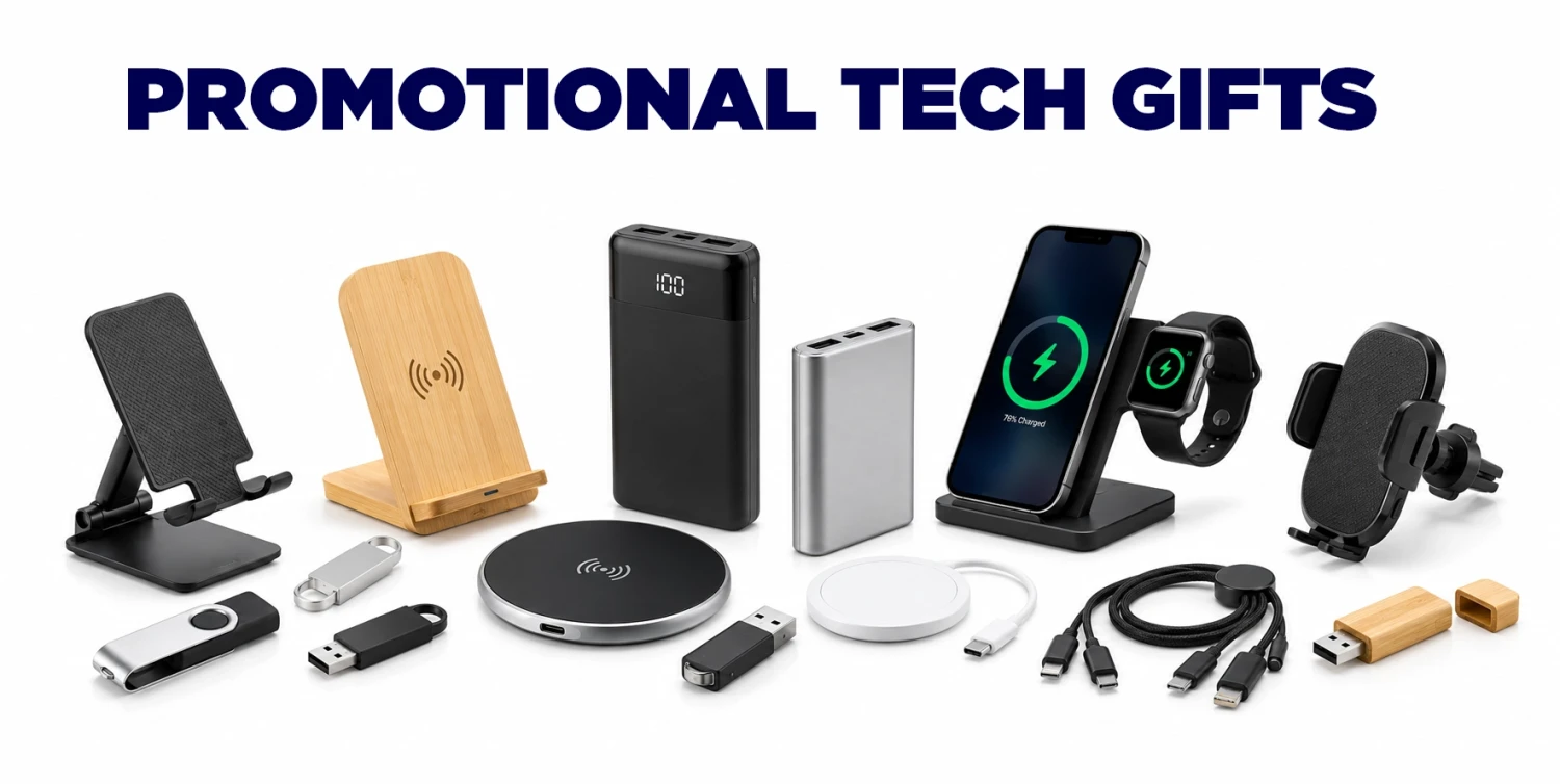 Corporate Gifts Dubai | Promotional Products Supplier | Al Falah Advertising LLC -Dubai promo