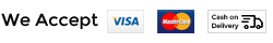 Payment method