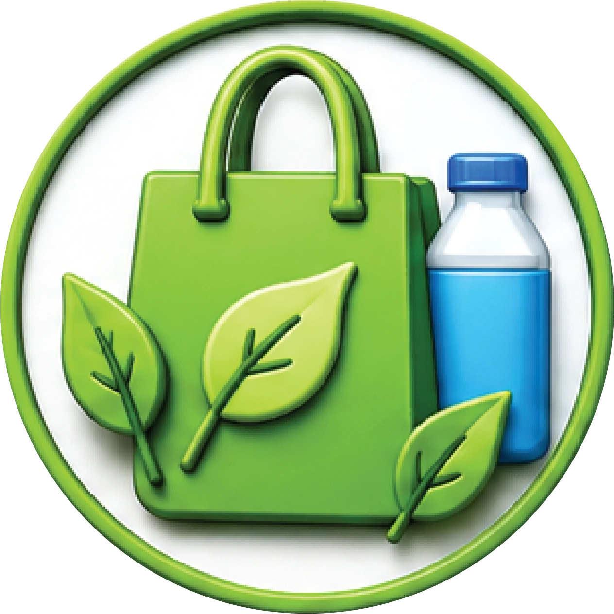 Sustainable GIfts
