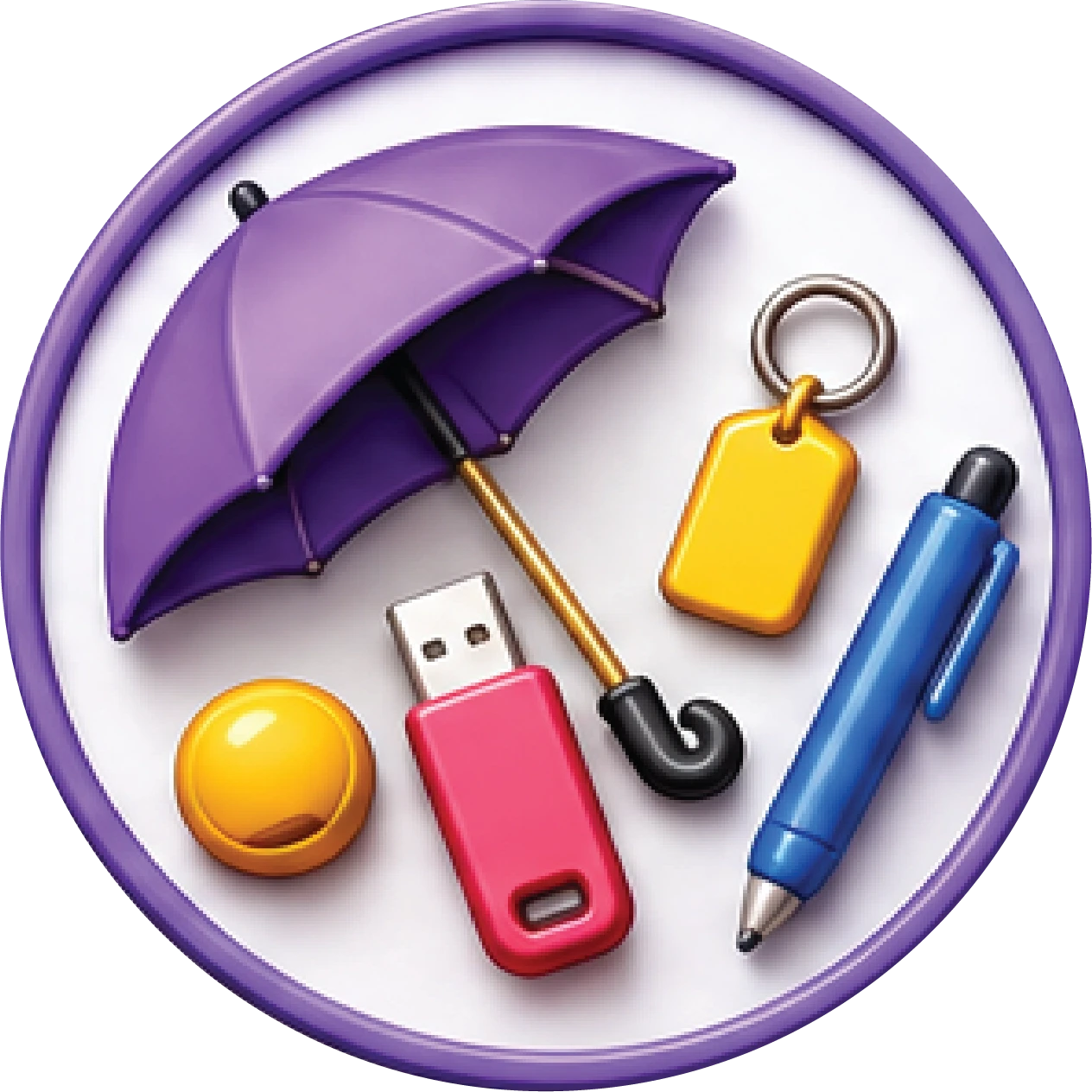 Promotional Gifts Items